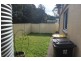 11 Nicholson Place, Windsor Downs NSW 2756