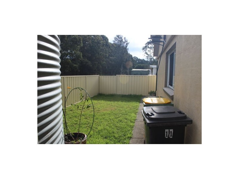11 Nicholson Place, Windsor Downs NSW 2756