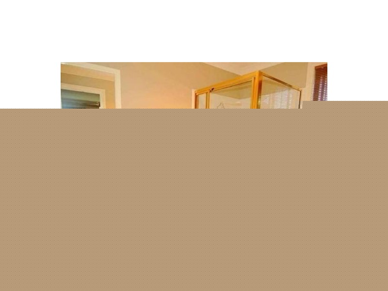 10 Mitchell Drive, Glossodia NSW 2756