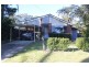 23 Nightingale Square, Glossodia NSW 2756