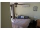 23 Nightingale Square, Glossodia NSW 2756