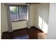 23 Nightingale Square, Glossodia NSW 2756