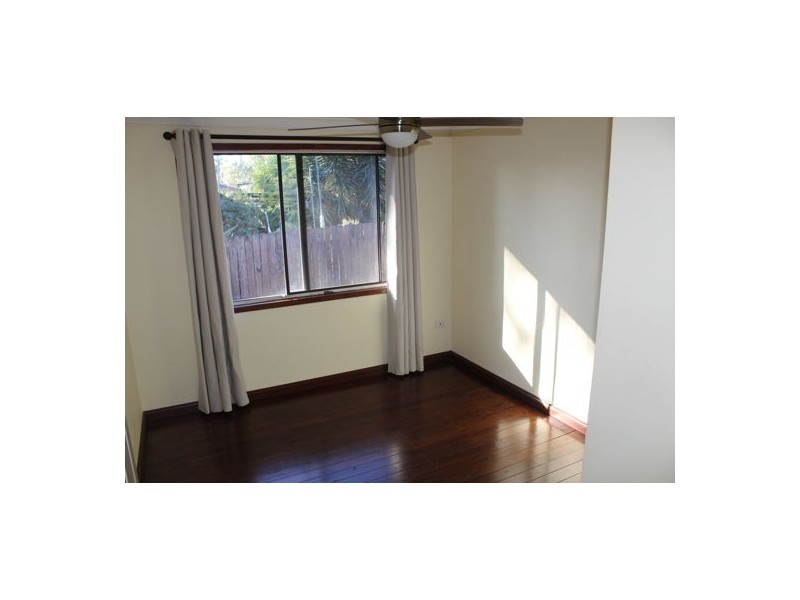 23 Nightingale Square, Glossodia NSW 2756