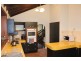 23 Nightingale Square, Glossodia NSW 2756
