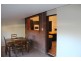 23 Nightingale Square, Glossodia NSW 2756