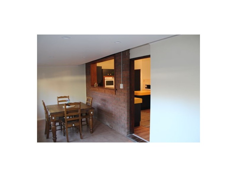 23 Nightingale Square, Glossodia NSW 2756