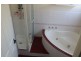 23 Nightingale Square, Glossodia NSW 2756