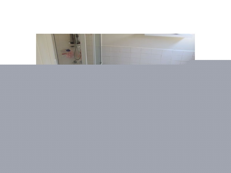 23 Nightingale Square, Glossodia NSW 2756