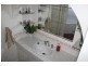 23 Nightingale Square, Glossodia NSW 2756