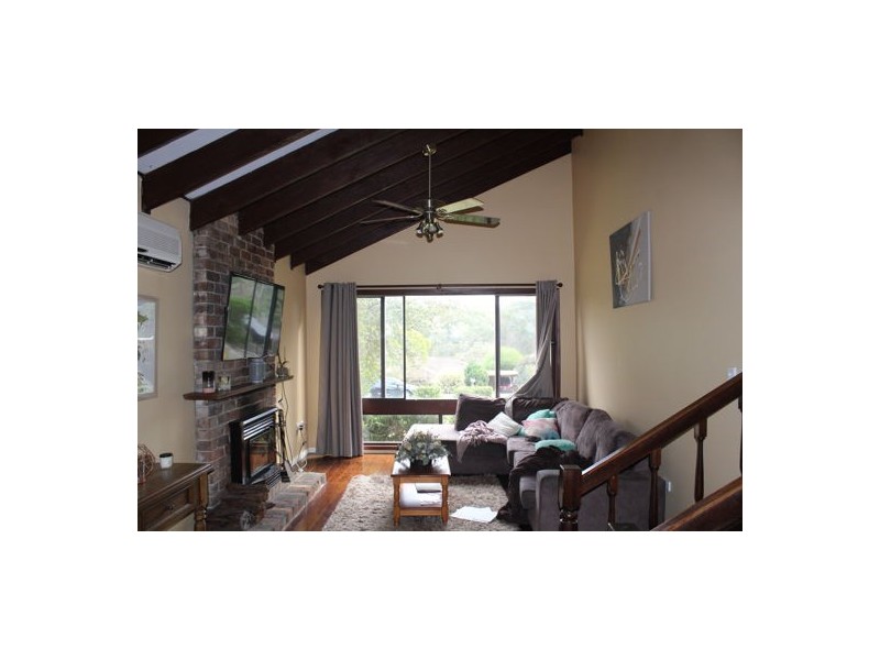 23 Nightingale Square, Glossodia NSW 2756