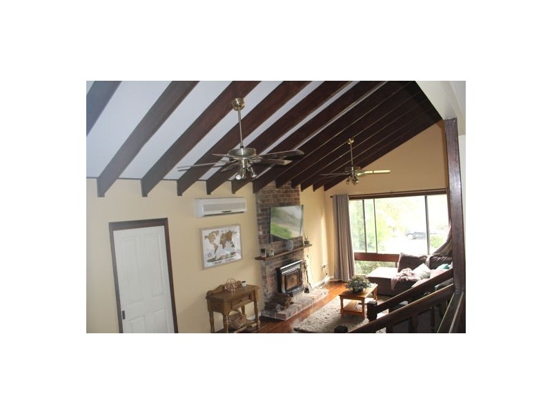 23 Nightingale Square, Glossodia NSW 2756