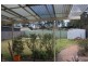 23 Nightingale Square, Glossodia NSW 2756