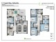 Kellyville NSW 2155 Floorplan