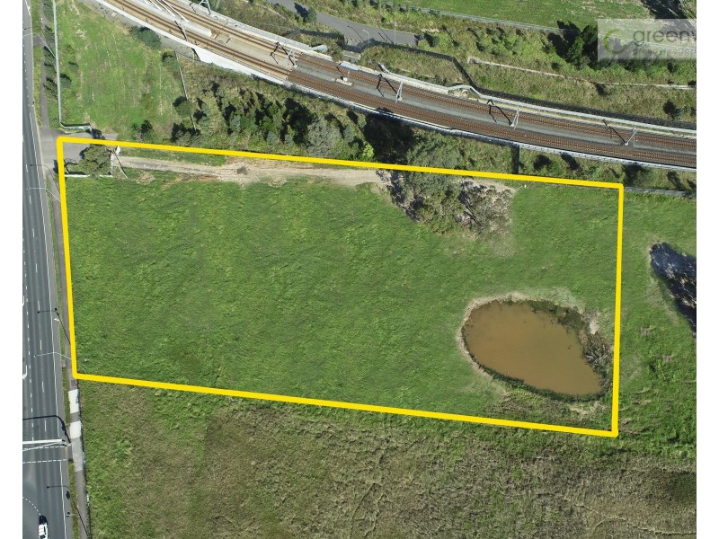 798 Windsor Road, Rouse Hill NSW 2155