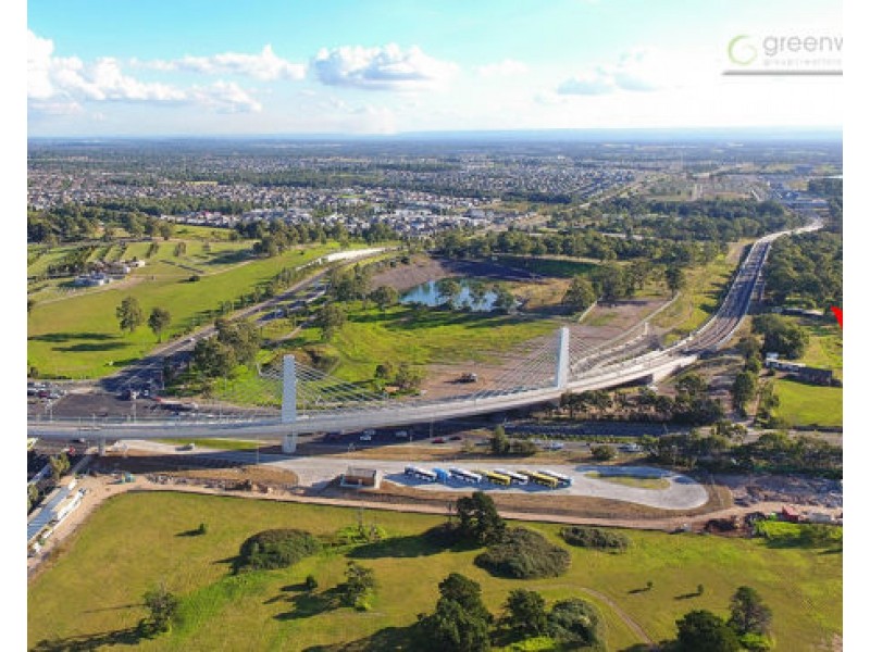 798 Windsor Road, Rouse Hill NSW 2155