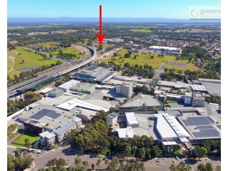 798 Windsor Road, Rouse Hill NSW 2155