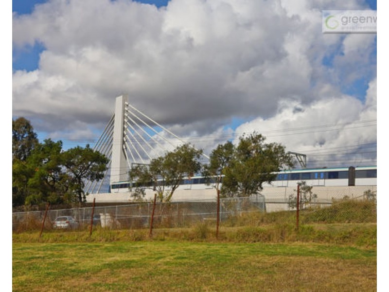 798 Windsor Road, Rouse Hill NSW 2155