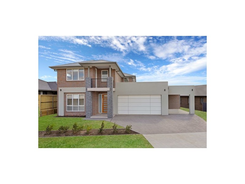 7 Plains Road, North Richmond NSW 2754