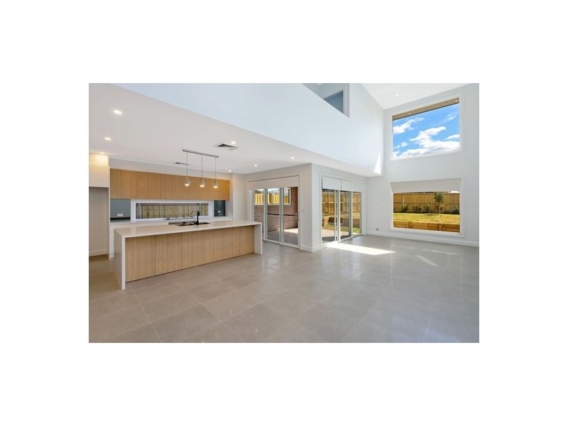 7 Plains Road, North Richmond NSW 2754