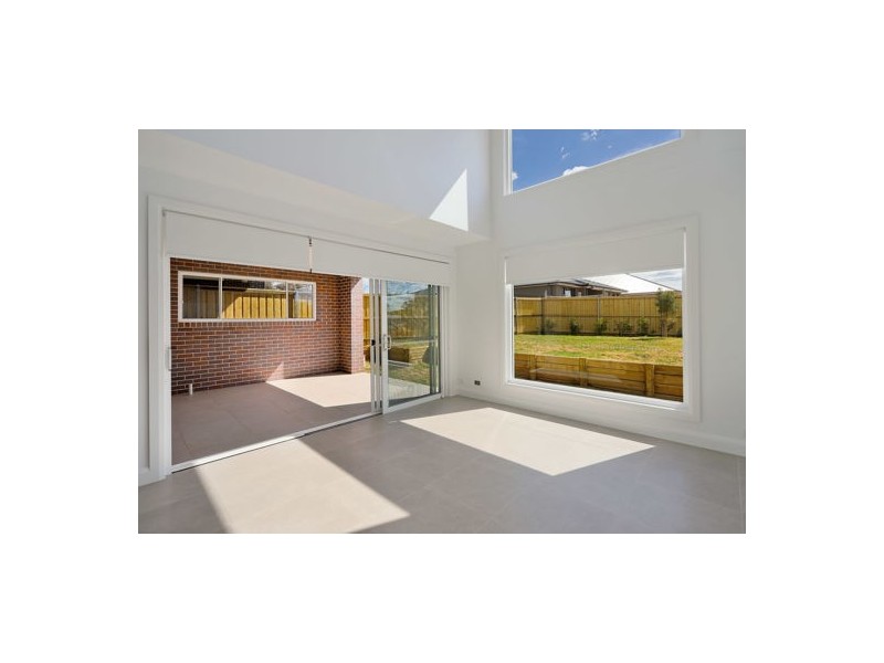 7 Plains Road, North Richmond NSW 2754