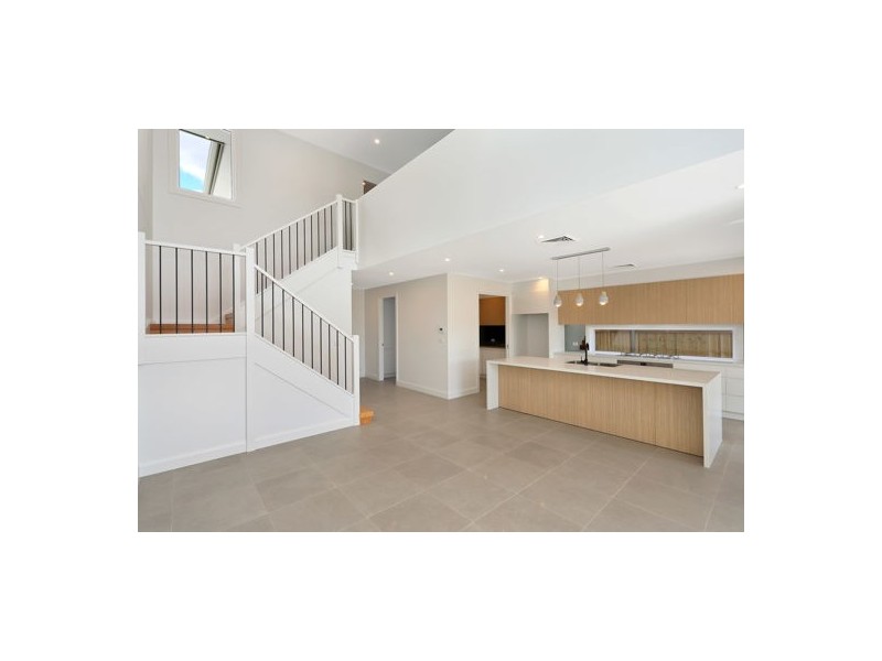 7 Plains Road, North Richmond NSW 2754