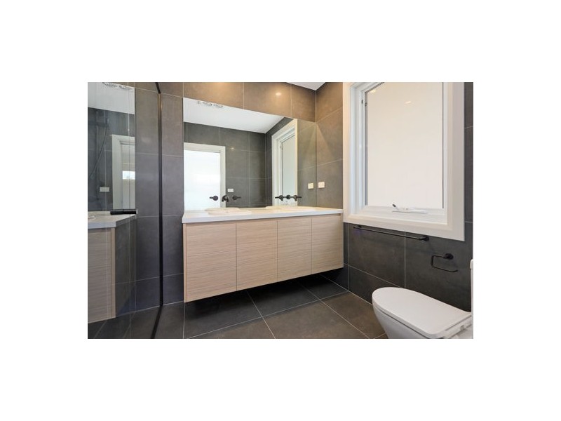 7 Plains Road, North Richmond NSW 2754