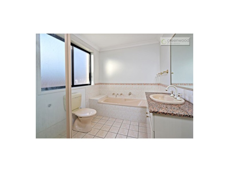 17 Stave Place, Kellyville Ridge NSW 2155