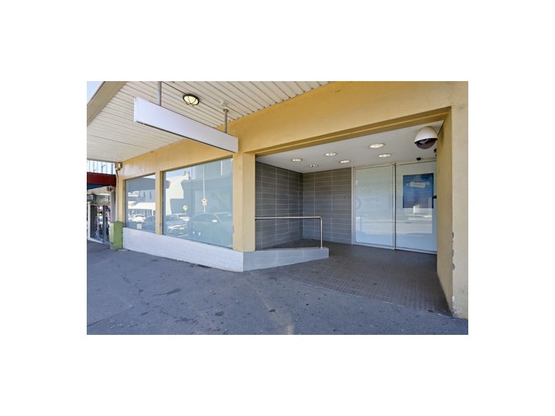215 George Street, Windsor NSW 2756