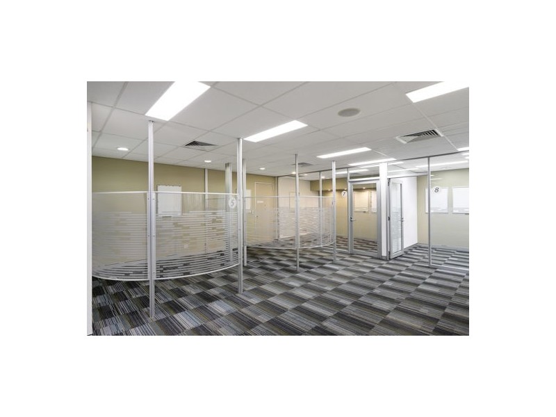 215 George Street, Windsor NSW 2756