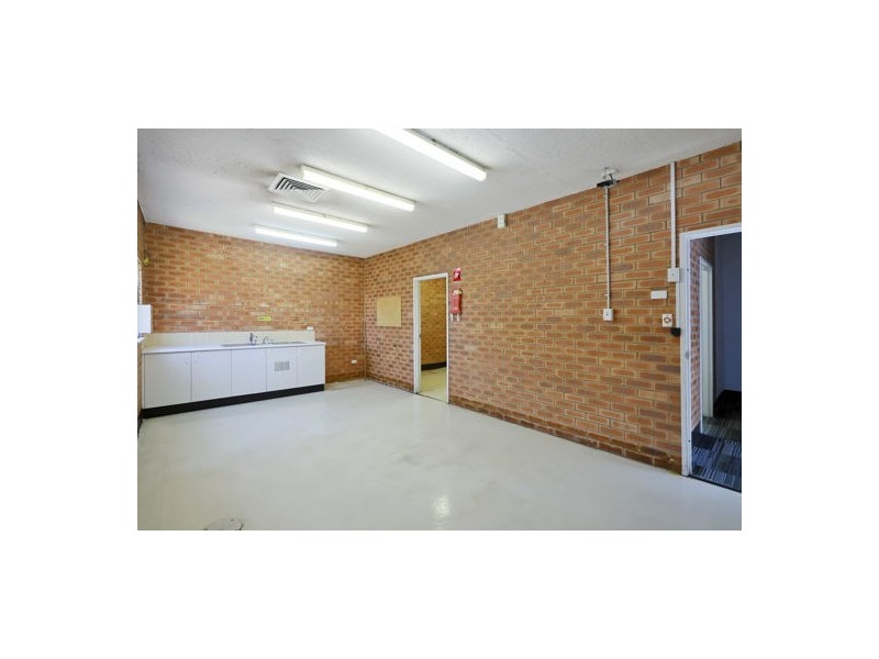 215 George Street, Windsor NSW 2756