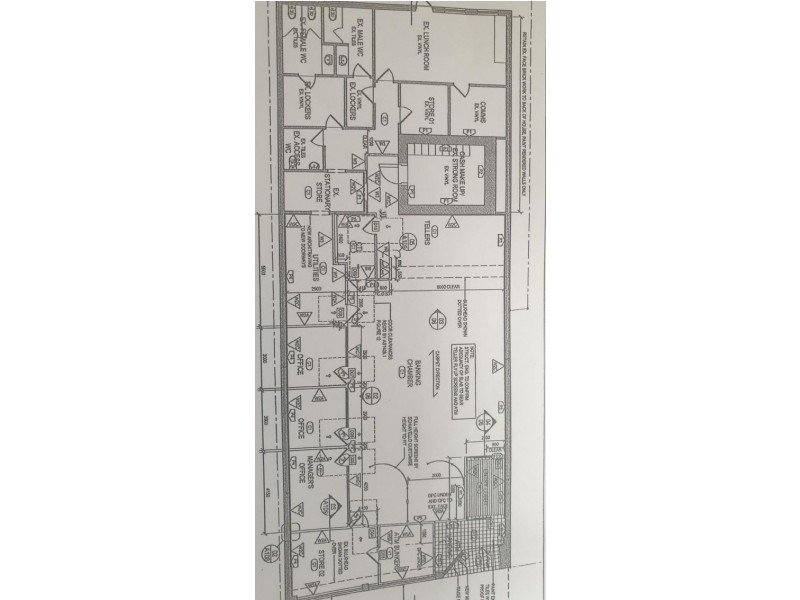 215 George Street, Windsor NSW 2756