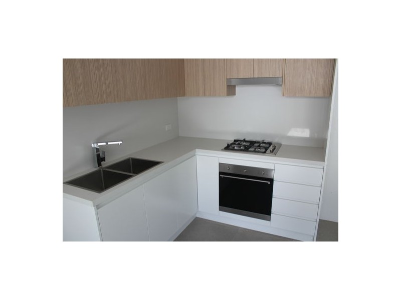 7a Plains Road, North Richmond NSW 2754