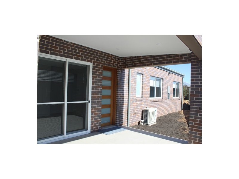 7a Plains Road, North Richmond NSW 2754