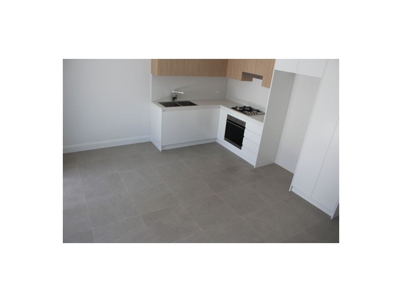 7a Plains Road, North Richmond NSW 2754