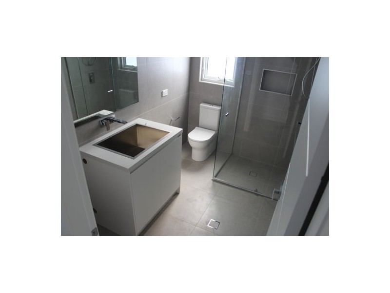 7a Plains Road, North Richmond NSW 2754