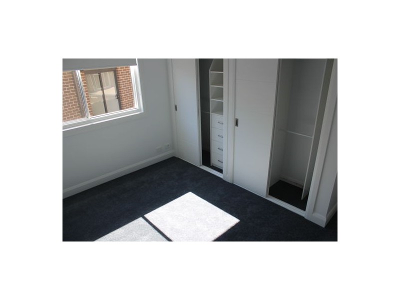 7a Plains Road, North Richmond NSW 2754