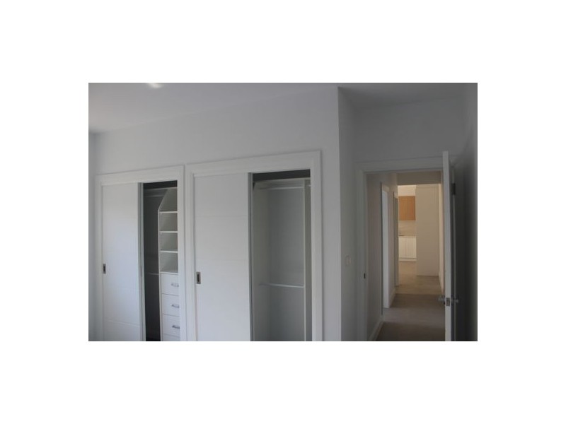 7a Plains Road, North Richmond NSW 2754