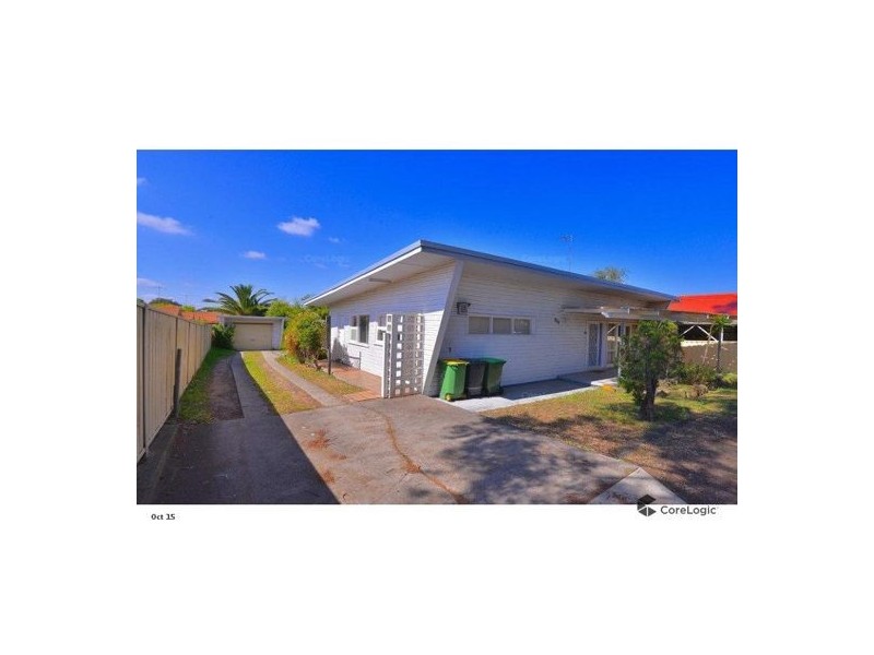 624A George Street, South Windsor NSW 2756