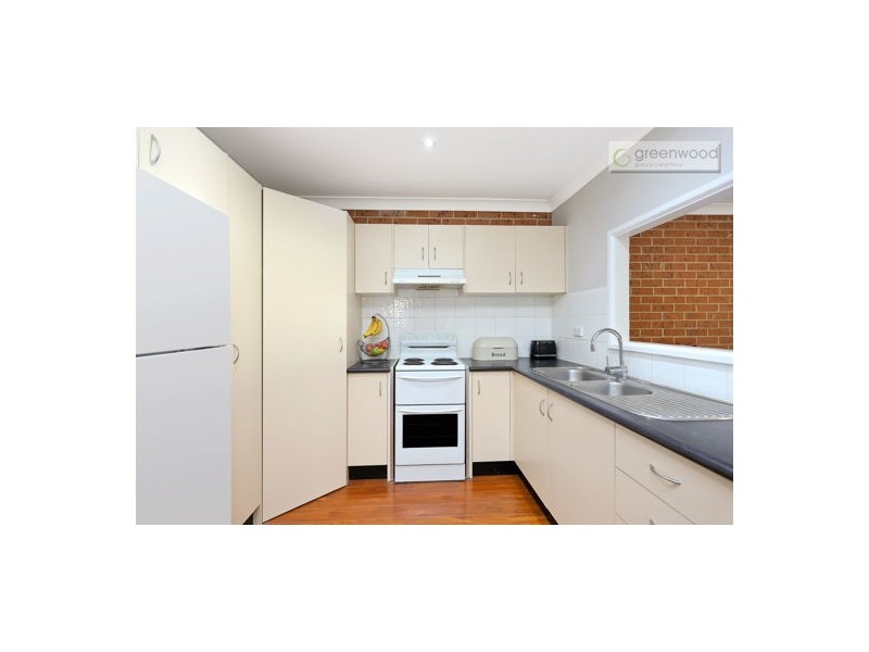 12A Dolomite Road, Cranebrook NSW 2749