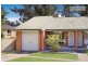 12A Dolomite Road, Cranebrook NSW 2749