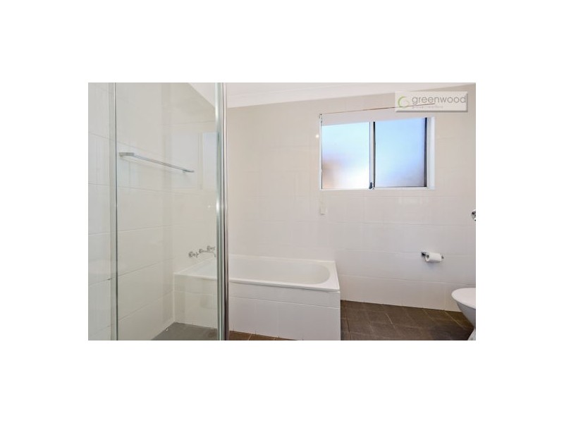 12A Dolomite Road, Cranebrook NSW 2749