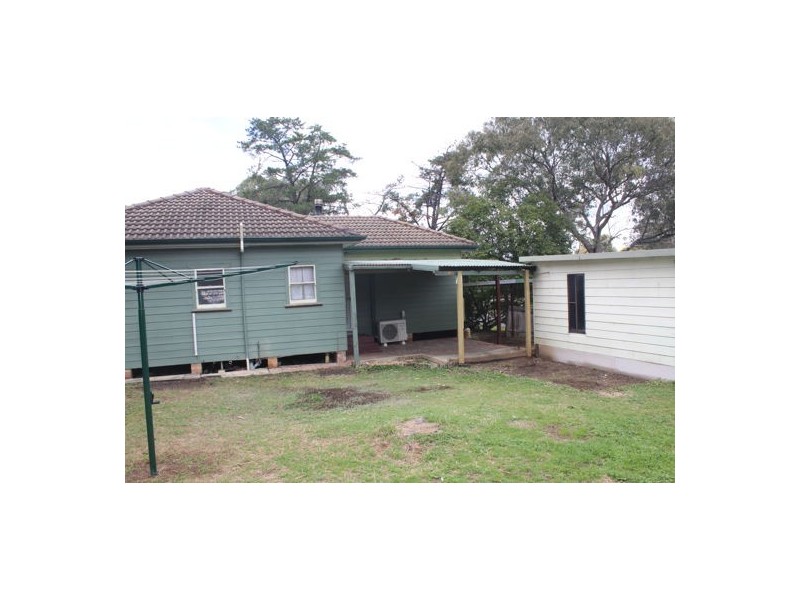 25 Station Street, Schofields NSW 2762