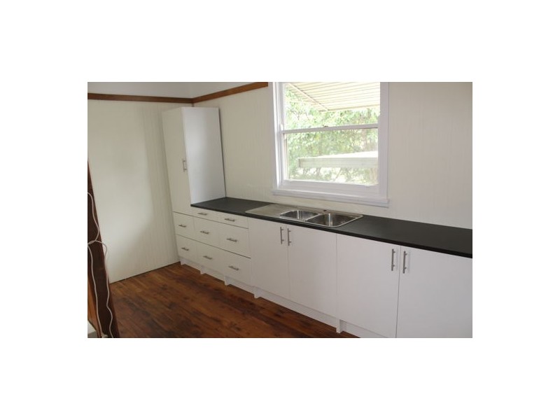 25 Station Street, Schofields NSW 2762