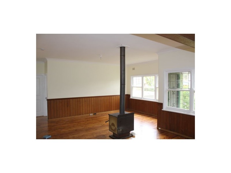 25 Station Street, Schofields NSW 2762