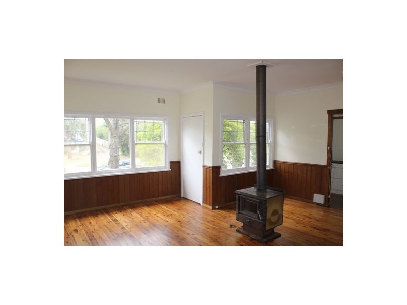 25 Station Street, Schofields NSW 2762