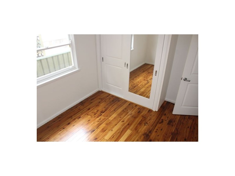 25 Station Street, Schofields NSW 2762