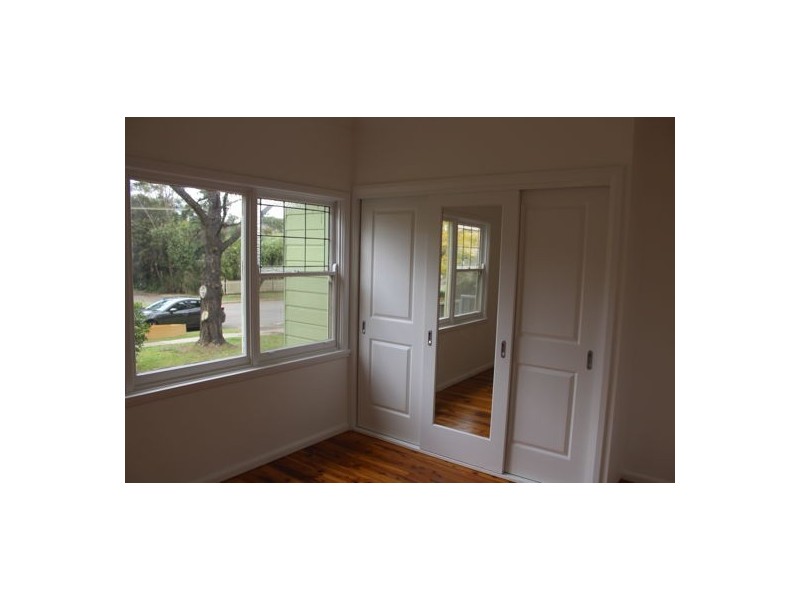 25 Station Street, Schofields NSW 2762