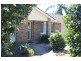 19 Derwent Place, Bligh Park NSW 2756