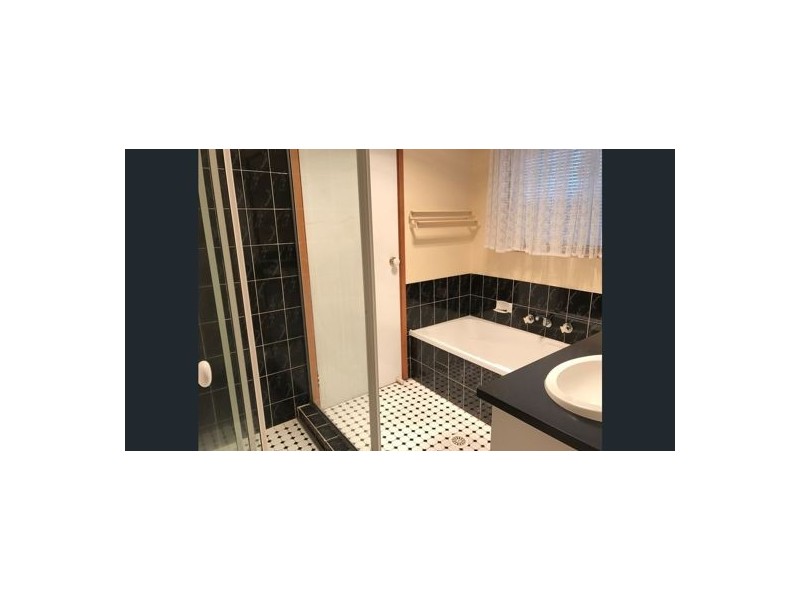 19 Derwent Place, Bligh Park NSW 2756