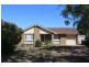 19 Derwent Place, Bligh Park NSW 2756